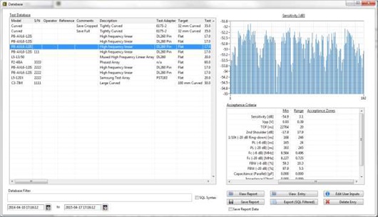 Aertara-Atlas-database.jpg