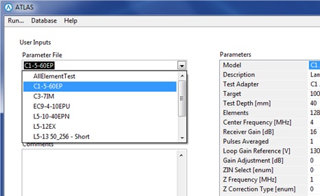 Aertara-Atlas-setup.jpg